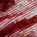 Материал 3.0: время программировать материю